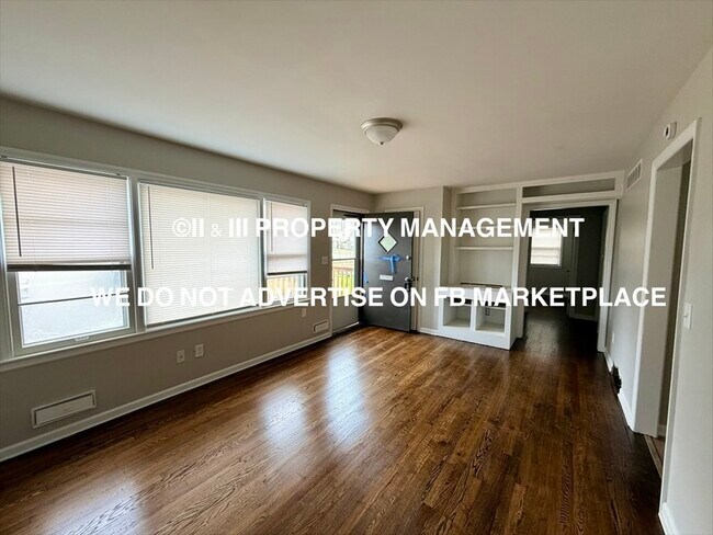 Foto del edificio - 315 W North Ave