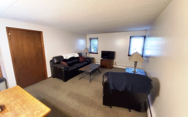 Foto del edificio - 202 6th Ave NW