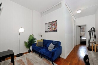 Building Photo - 348 W 36th St.