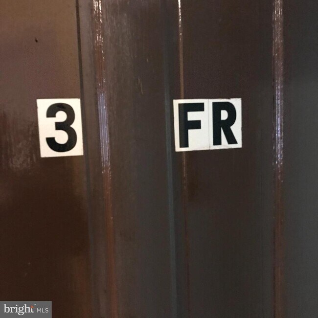 Foto del edificio - 1223 N 29th St