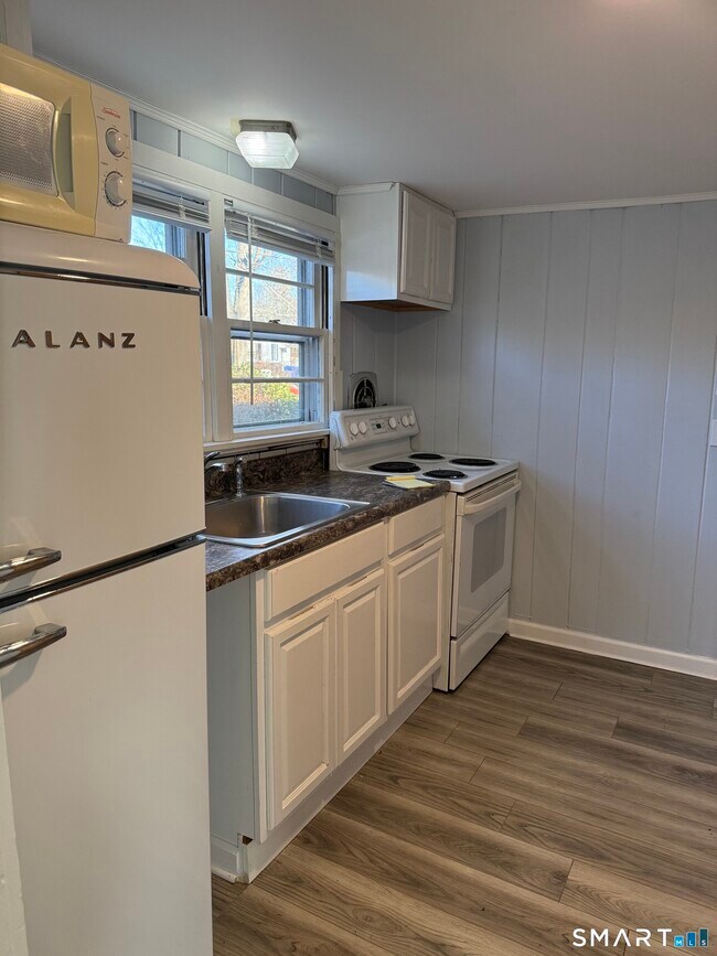 Foto del edificio - 106 Wall St