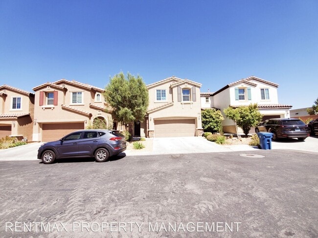 Building Photo - 3 br, 2 bath House - 4790 CASTEL MARTINI CT