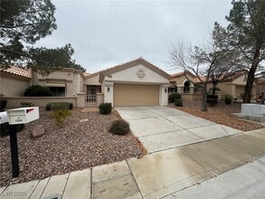 Building Photo - 2008 Bellview St