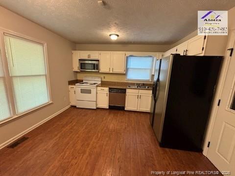 Foto del edificio - 508 Jennings Farm Rd