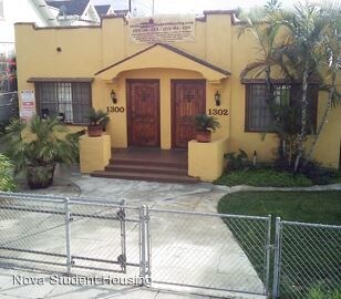 Building Photo - 6 br, 2 bath Room For Rent - 1300 W 29th St