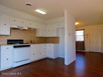 Foto del edificio - 5411 24th St