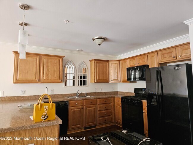 Foto del edificio - 3966 County Rd 516