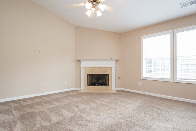 Foto del edificio - 3538 Rock Elm Ct