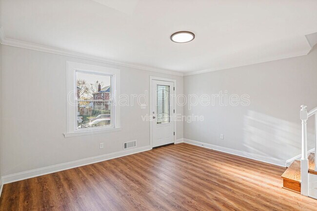 Foto del edificio - 47 S Hawthorne Rd