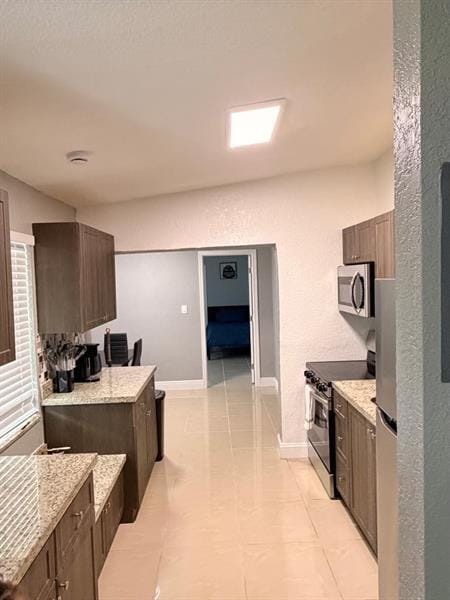 Foto del edificio - 1558 NW 5th Ave