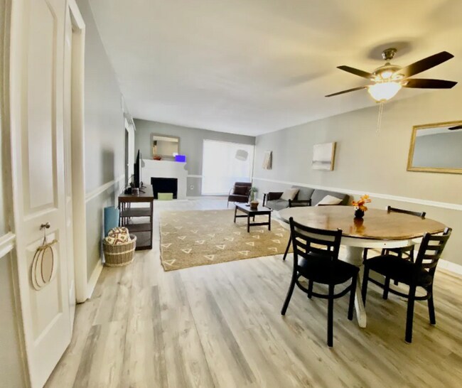 Foto del edificio - 10254 Iron Mill Rd