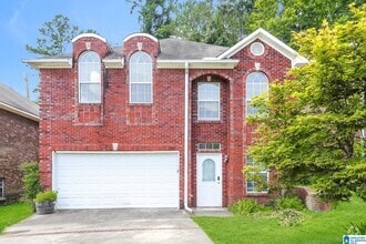 Building Photo - 1333 Riverford Cir