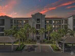 Building Photo - 17810 Gawthrop Dr