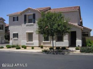 Building Photo - 834 S Colonial Dr