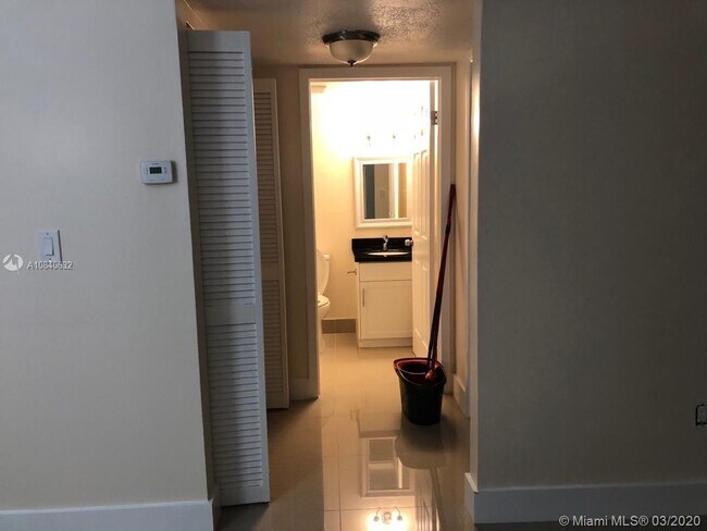 Foto del edificio - 7515 SW 153rd Ct