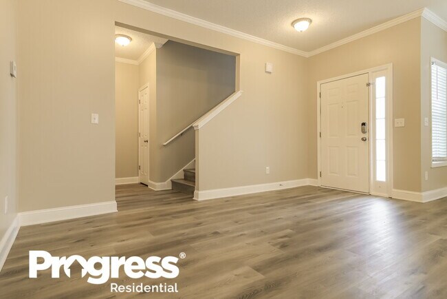 Foto del edificio - 108 Brookview Ct
