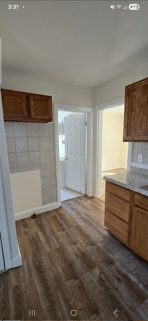 Foto del edificio - Cute 2 bed 1 bath 1 car garage