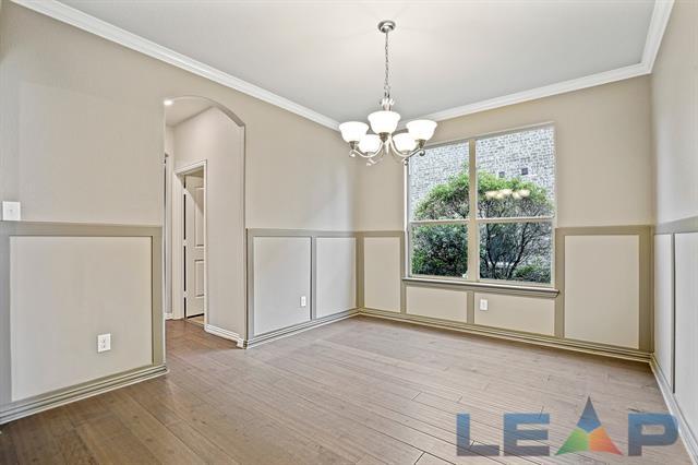 Foto del edificio - 16024 Placid Trail