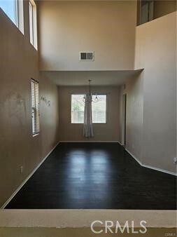 Building Photo - 6619 Pembroke Ct
