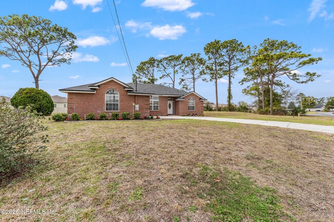 Foto del edificio - 15738 Northside Dr E
