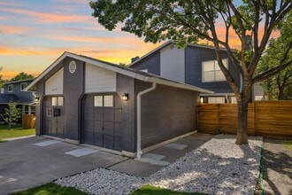 Building Photo - 2009 Kirksey Dr