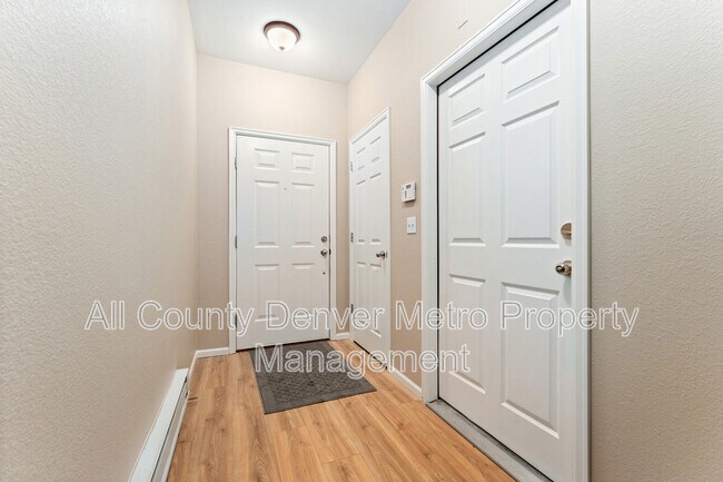 Foto del edificio - 7851 W 55th Ave