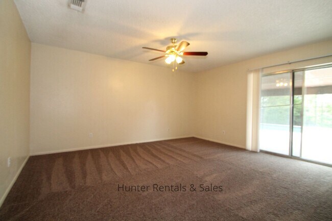 Foto del edificio - I Have A Pool!