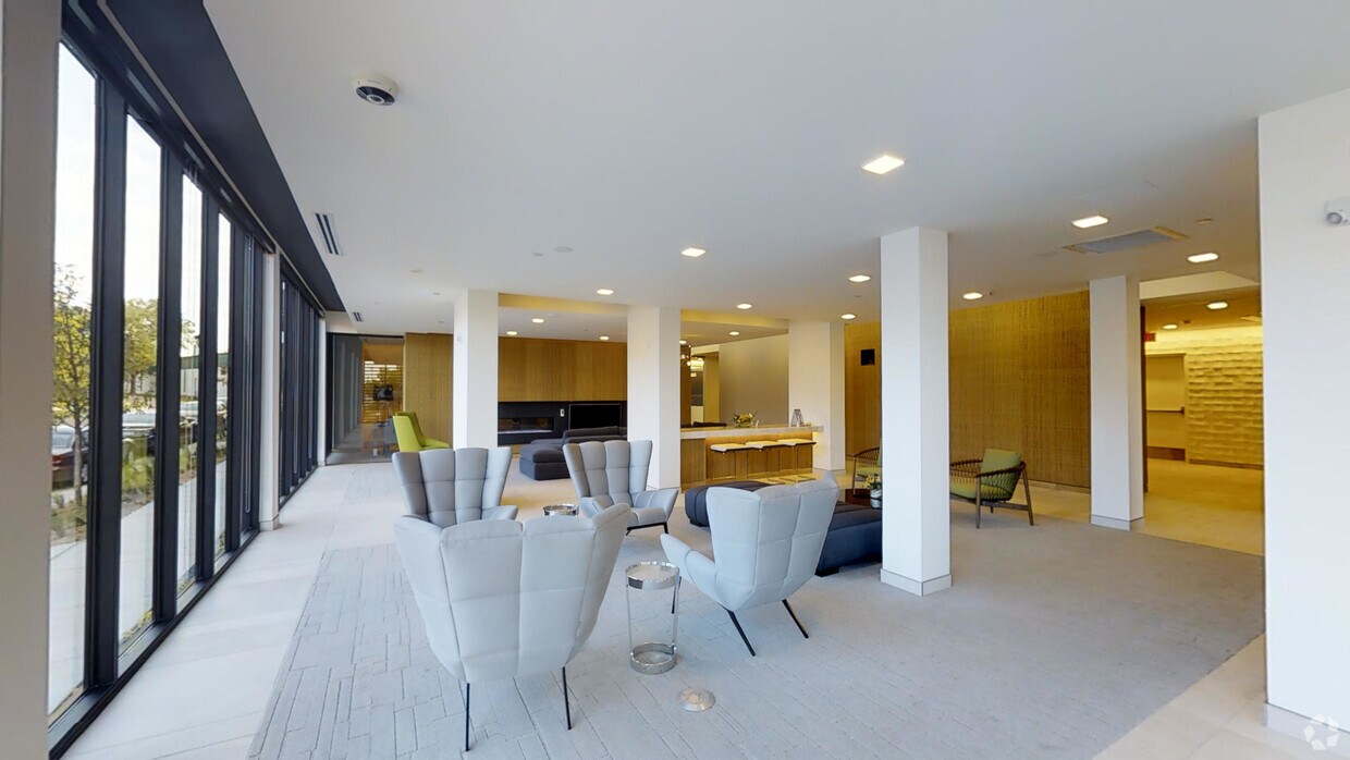 Photo - RAY Apartments
