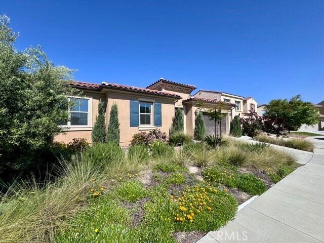 Foto del edificio - 34913 Limecrest Pl