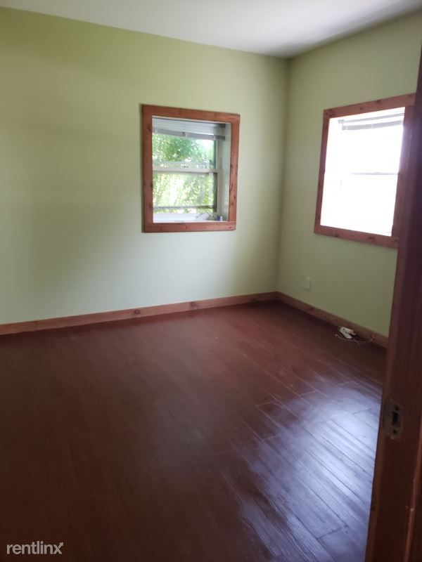 Building Photo - 2 br, 1 bath Apartment - 32655 S Route 50