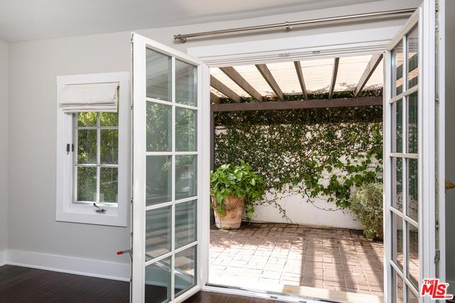 Foto del edificio - 1109 Arizona Ave