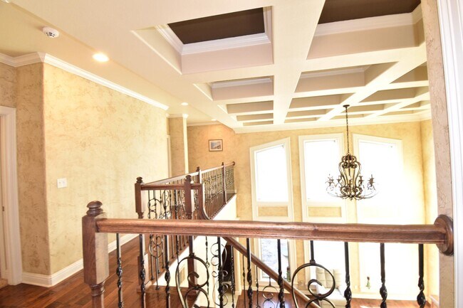 Foto del edificio - 7871 Oak Creek Trl