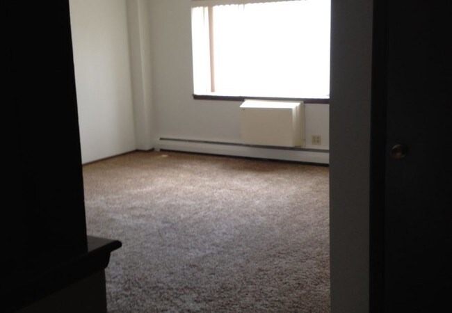 Avenue Manor Apartments Milwaukee Wi Apartments Com