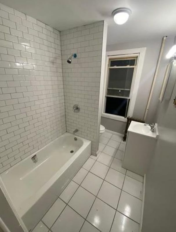Foto del edificio - 386 Summer Ave