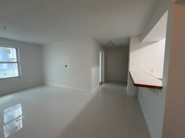 Foto del edificio - 2319 N Congress Ave