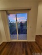 Foto principal - 2522 Delaware St