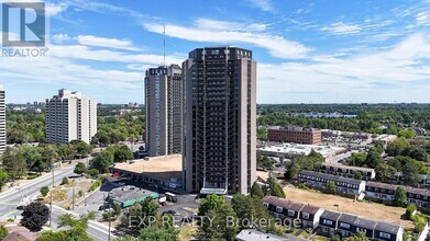 Building Photo - 900 Dynes Rd