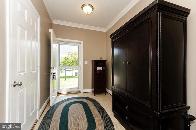 Foto del edificio - 16942 Chesley Pl