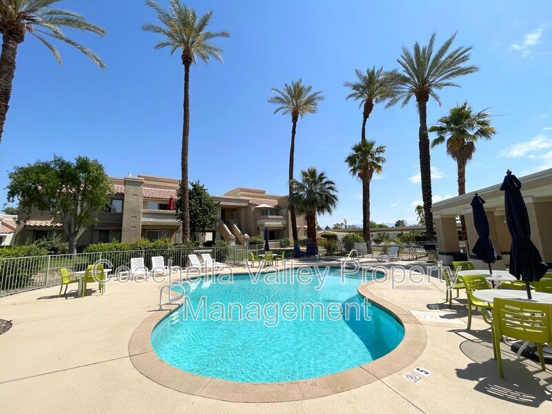 Foto principal - 74800 Sheryl Ave