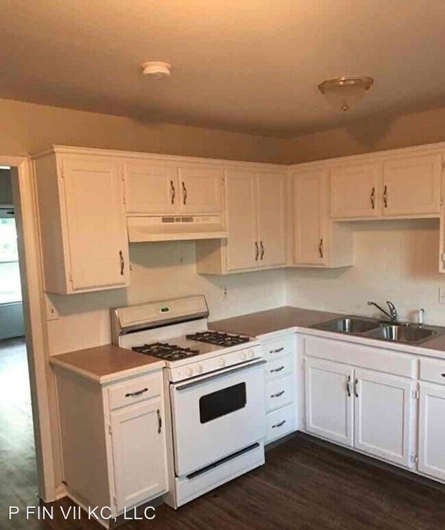 Building Photo - 3 br, 2 bath House - 10710 Mersington Avenue
