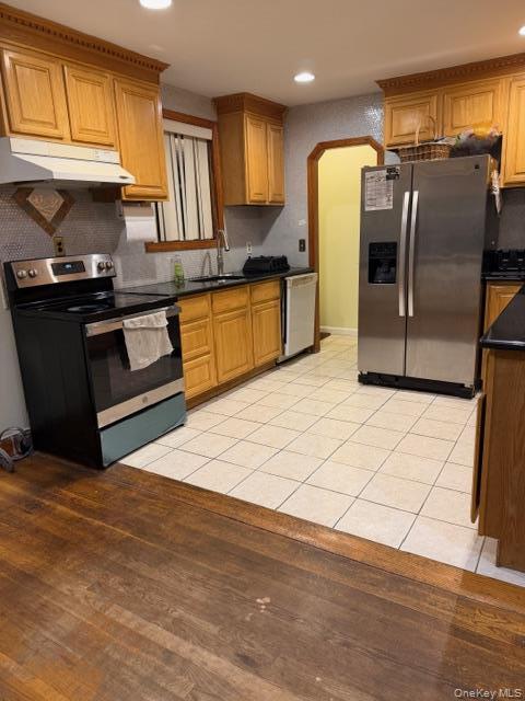 Foto del edificio - 71 Carmans Rd