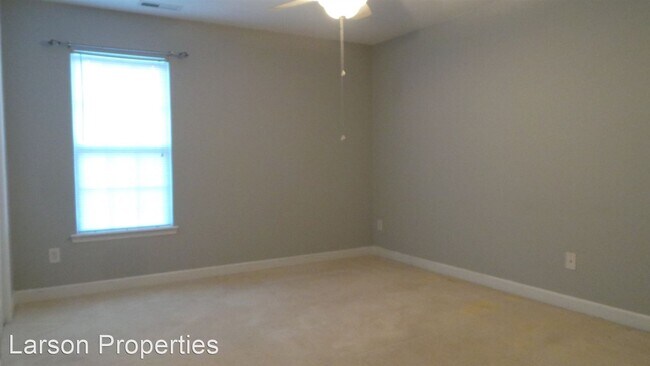 Building Photo - 2 br, 2 bath House - 413 McKinley Place