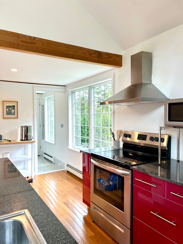 Foto del edificio - 67 Regatta Dr