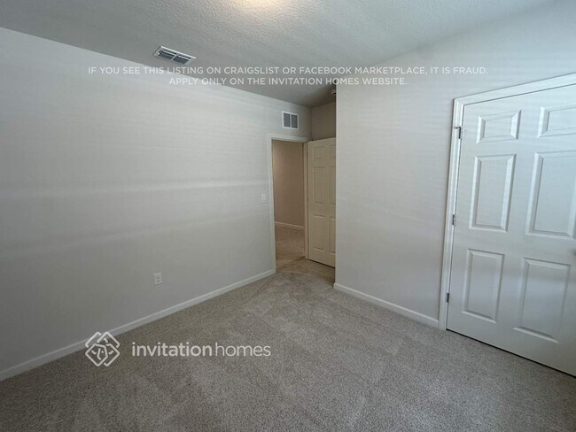 Foto del edificio - 1398 Valerius St SE