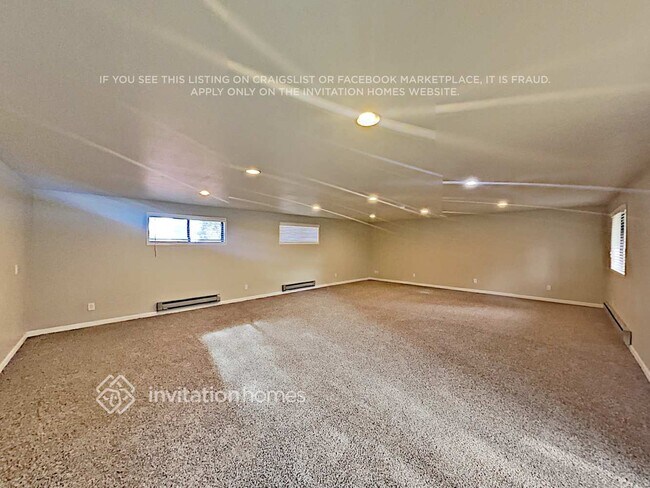 Foto del edificio - 3127 N Baltimore St