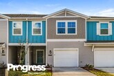 Primary Photo - 1278 Coastal Mdw Trl