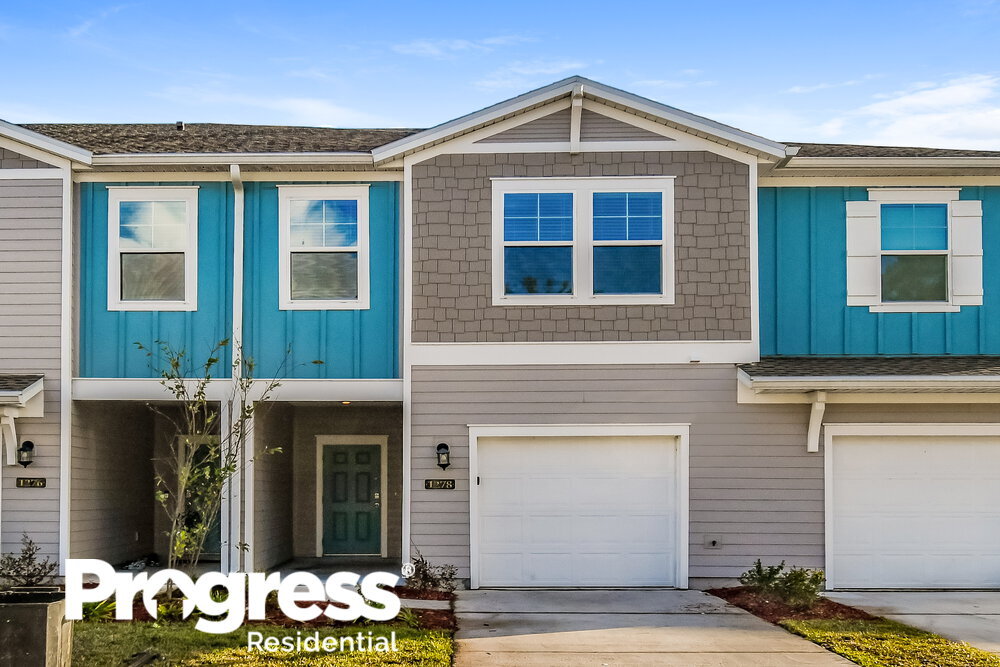 Foto principal - 1278 Coastal Mdw Trl