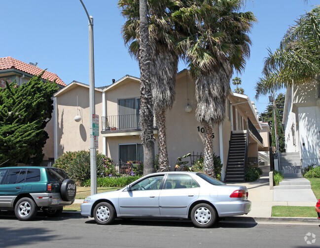 Primary Photo - 1035 5th St
