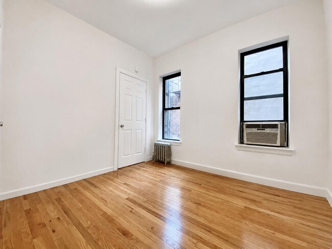 Foto del edificio - 1270 First Avenue