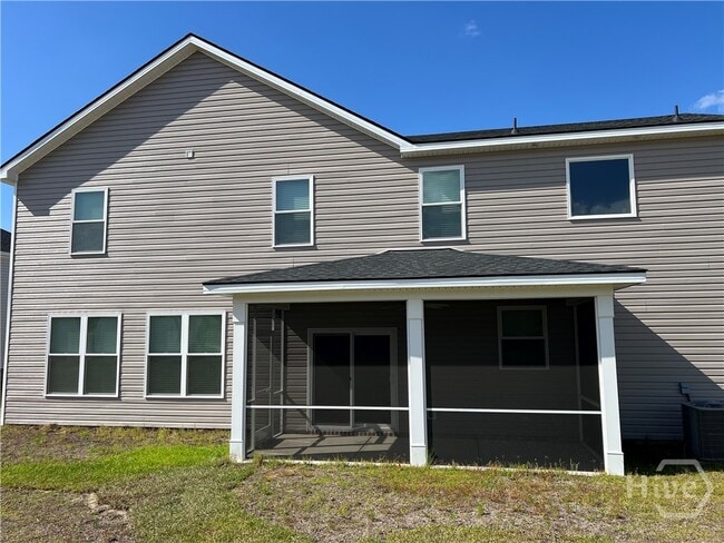 Building Photo - 105 Shelton Dr